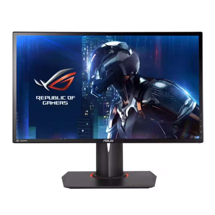 مانیتور گیمینگ 24 اینچ ایسوس ROG SWIFT PG248Q