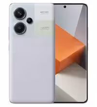 قیمت گوشی ردمی نوت 13 پرو پلاس شیائومی 512 گیگابایت رم 12 گیگابایت