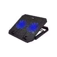 پایه خنک کننده لپتاپ انزو LF-221 - آبتین مال