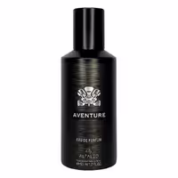 Alfaleo Aventure EDP