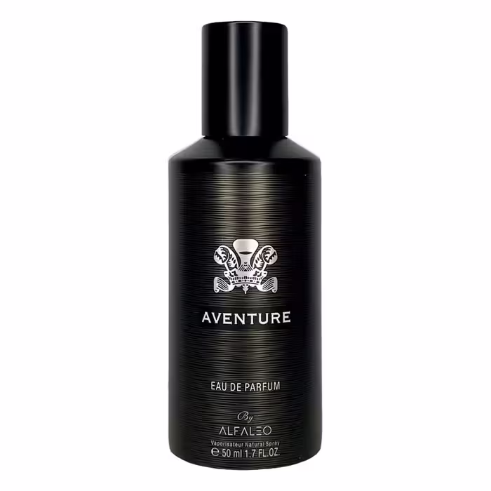 Alfaleo Aventure EDP