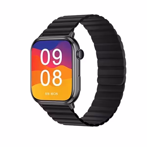 ساعت هوشمند شیائومی مدل Imilab W02