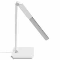 چراغ مطالعه شیائومی نسخه لایت | Mi Desk Lamp Lite - فروشگاه اینترنتی می‌مارکت