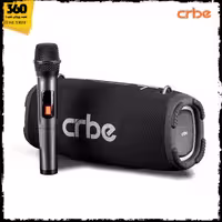 اسپیکر CRBE A6 MAX