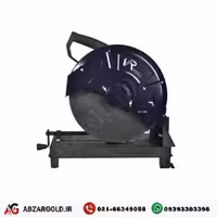 اره پروفیل بر ویوارکس 2200 وات مدل VR2235-CM