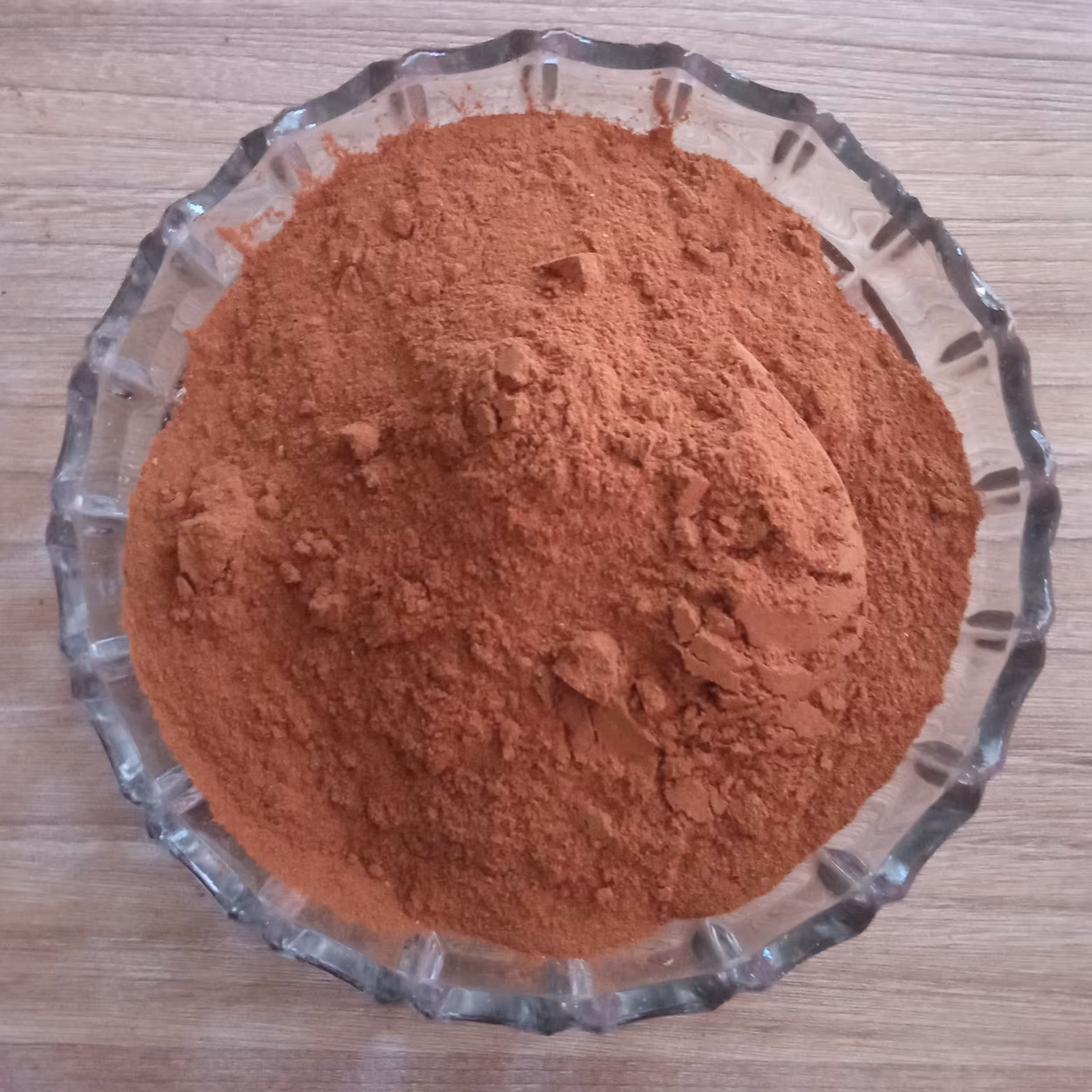 پودر دارچین (75 گرم)