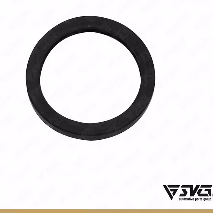 اورینگ ترموستات EF7 سمند SVG

