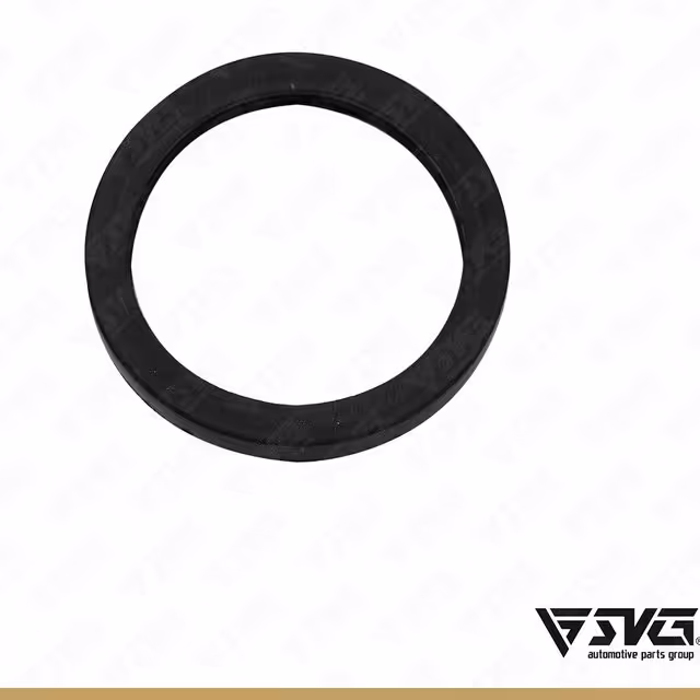 اورینگ ترموستات EF7 سمند SVG