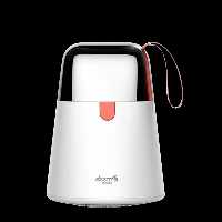 پرزگیر لباس درما مدل DEM-MQ604