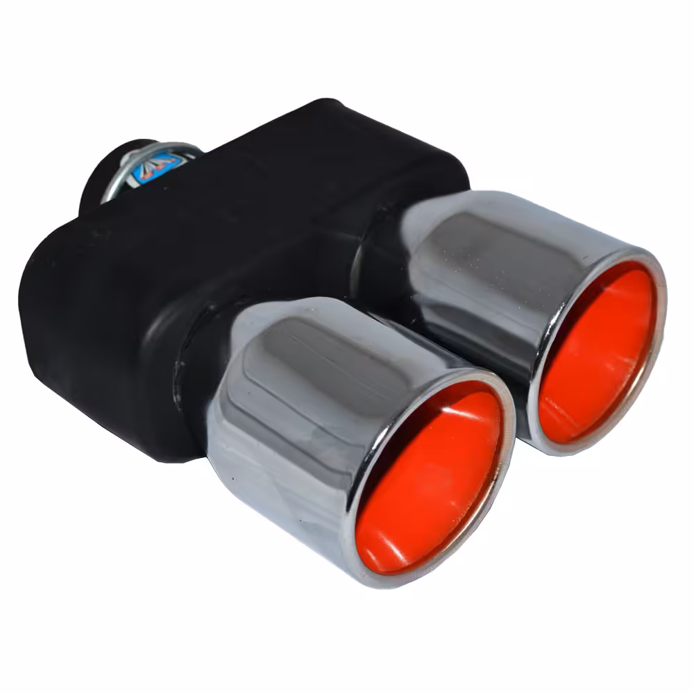 سراگزوز دو لول j452