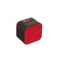 اسپیکر بلوتوثی NEWRIXING مدل NR-1017