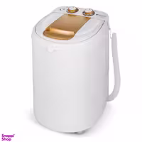 مینی واش جنرال تکنیک مدل SH-MW 2725