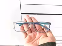 عینک فتو بلوکنترل مخصوص مناسب افراد میگرنیuy420