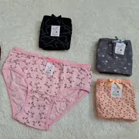 شورت نخ پنبه