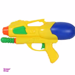 تفنگ آب پاش کد 00320