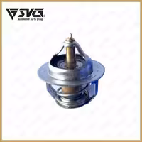 ترموستات ریو SHINHWA

