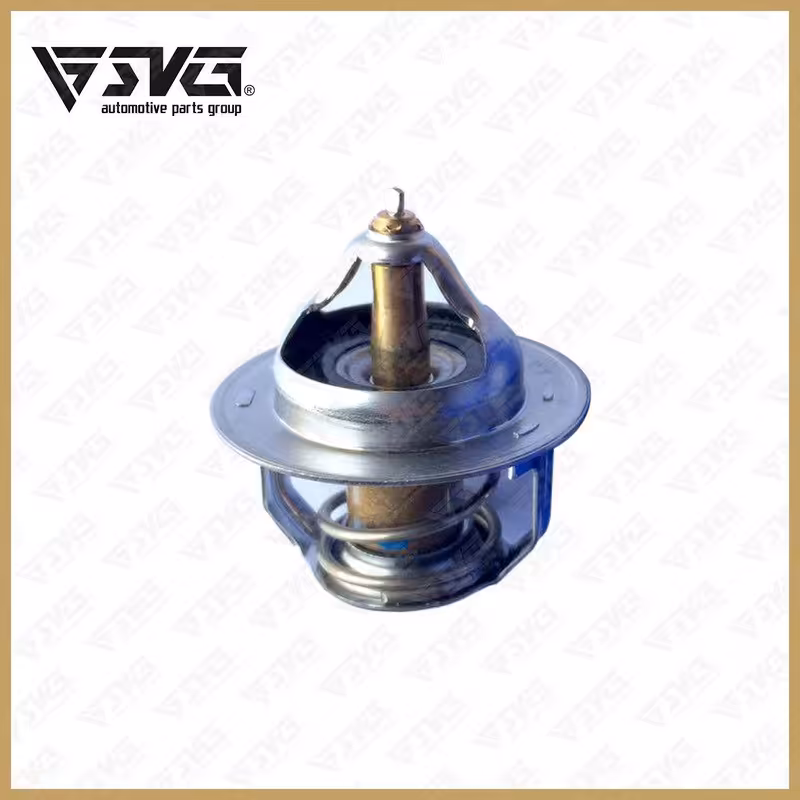 ترموستات ریو SHINHWA

