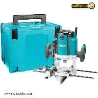 اور فرز ماکیتا مدل RP1803FXJ