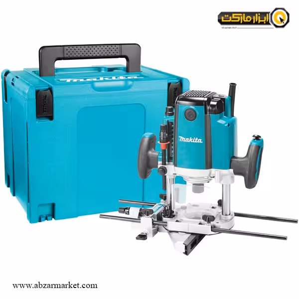 اور فرز ماکیتا مدل RP1803FXJ