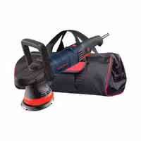 دستگاه پولیش اوربیتال توسن 1000 وات مدل 3410B