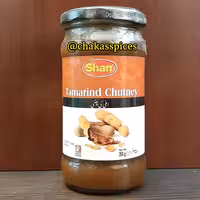 سس تمبر هندی  350گرم ارسال رایگان تولید پاکستان 