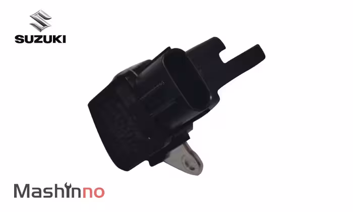 سنسور روی هواکش سوزوکی ویتارا 2000