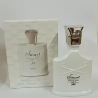 عطر ادکلن کرید سیلور مانتین واتر   Creed Silver Mountain Water   حجم 25 میل