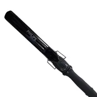 فر کننده مو فیلیپس مدل PH-8608
philips hair curler model ph-8608
