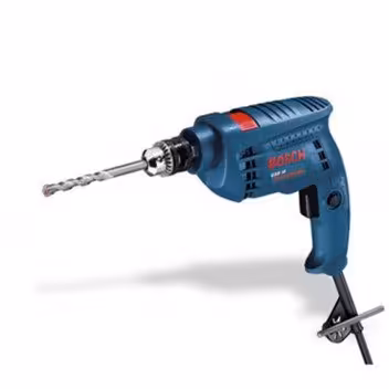 دریل بوش مدل GSB 10 - ابزار یراق
