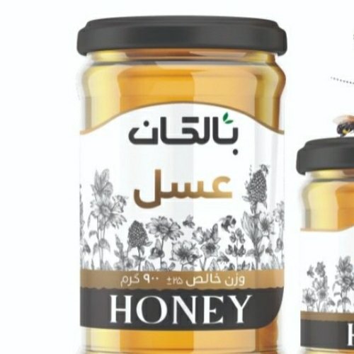 عسل طبیعی اردبیل