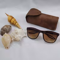 عینک پرادا کد320