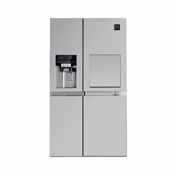 ساید بای ساید دوو سری پرایم 32 فوت مدل DS-3330SS