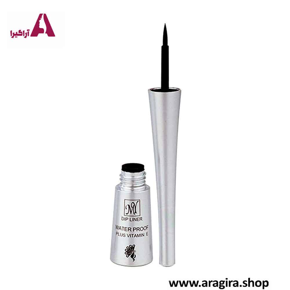 خط چشم ماژیکی مای 45ml