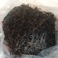 چای  دستی بهاره یک کیلویی 