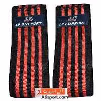 زانوبند lp support HDF01