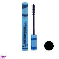 ریمل پرستیژ (Prestige) مدل My Waterproof Lashes شماره MWM01