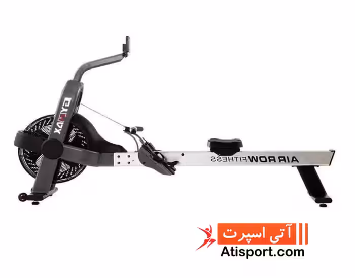 روئینگ باشگاهی جی مکس R900