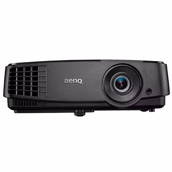 ویدئو پروژکتور بنکیو مدل ام ایکس 507