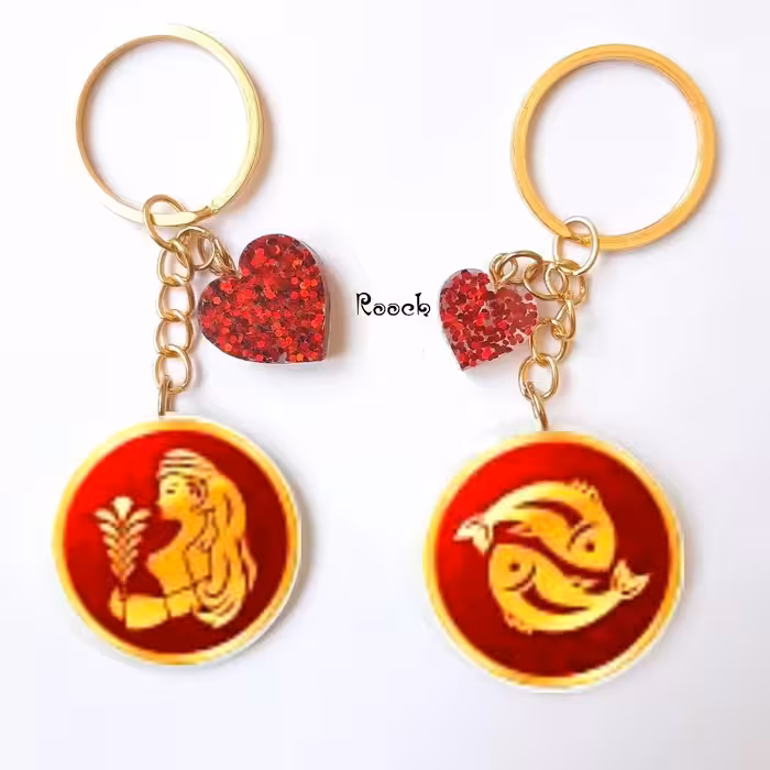 جاسوییچی ماه تولد . اویز کوله و کیف و آیینه ماشین   فروردین  اردیبهشت خرداد تیر مرداد شهریور مهر آبان آذر دی بهمن اسفند