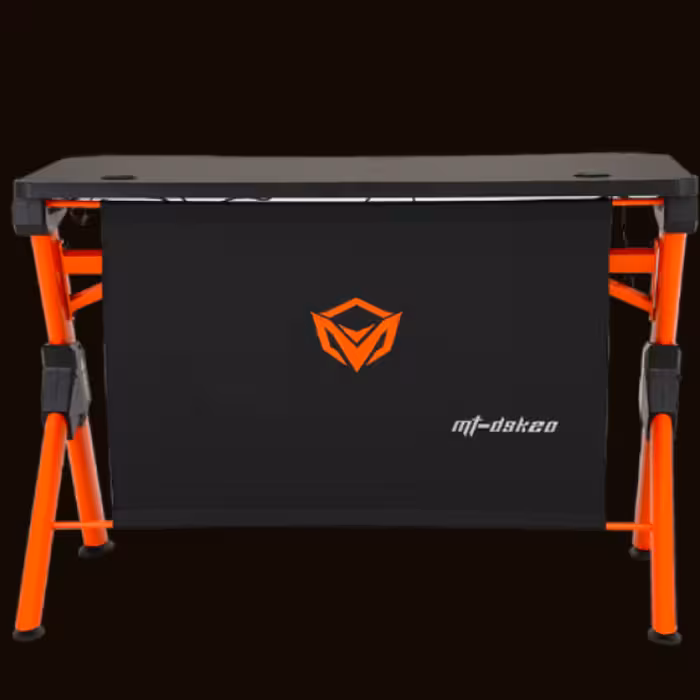 میز گیمینگ میشن Meetion DSK20