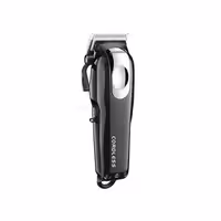 ماشین اصلاح GEEMY GM-805