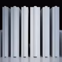 دیوار ساختمانی پیش ساخته، فوم  دار، سبک و عایق👈 حیات وال  ضخامت10سا نت _ قیمت بابت متر مربع است، ارسال  باربری پس کرایه