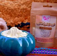 نوره ی زنیخ طلایی

ضدسرطان
موبر قوی

مناسب آقایان و خانمها رنگ زرنیخ طلایی