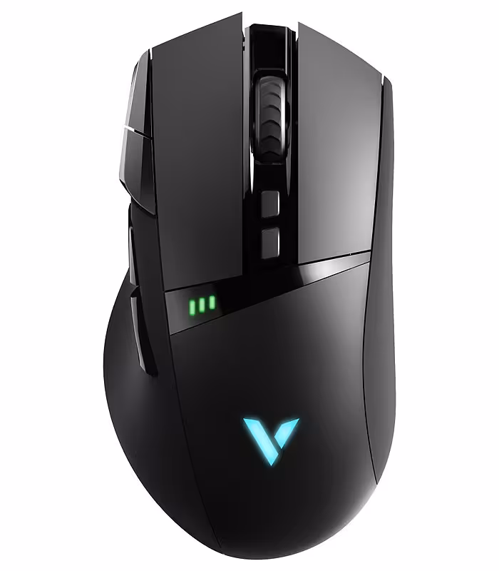 ماوس گیمینگ رپو مدل VT350C