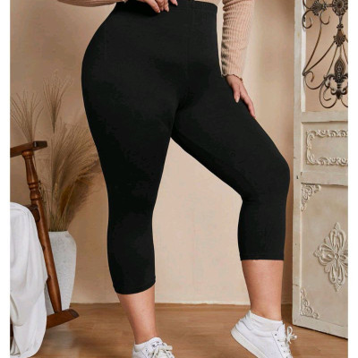 لگ کوتاه اسپرت سایز بزرگ8074