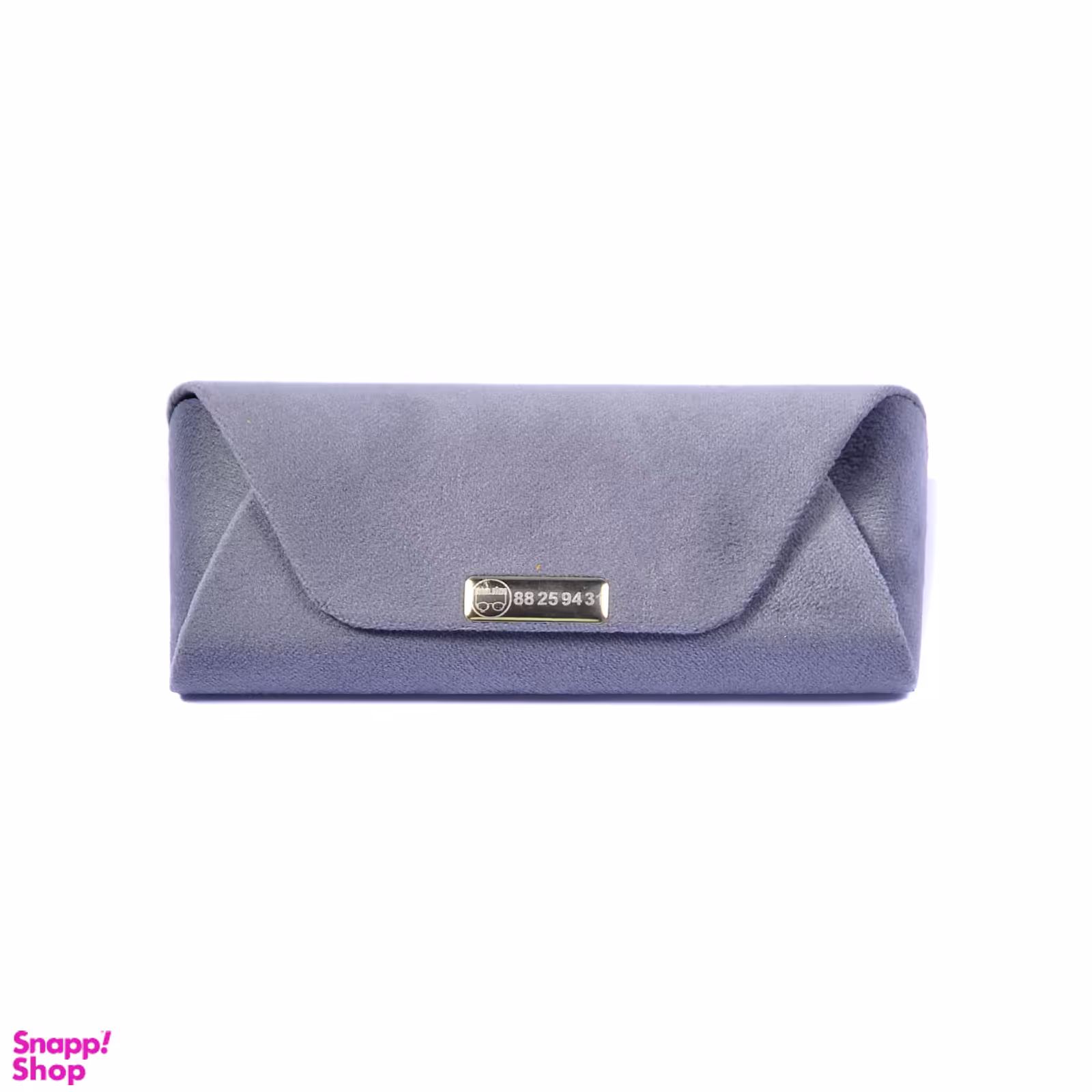 جلد عینک کد A1-307