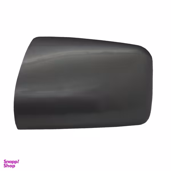 فلاپ آینه جانبی راست قطعه سازان کبیر مدل FEL-PERSIAGRY-R مناسب برای پژو پارس