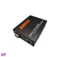 مدیا کانورتر نت لینک مدل HTB-GS-03SFP