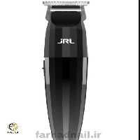 ماشین خط زن جی ار ال TRIMMER JRL