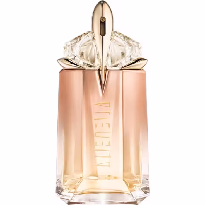 موگلر الین گادس سوپرا فلورال - Alien Goddess Supra Florale Mugler